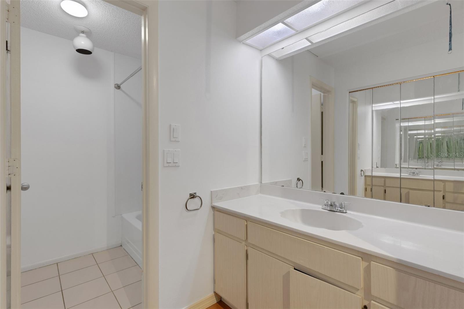 6392 DRAW LN #40, SARASOTA, FL, 34238