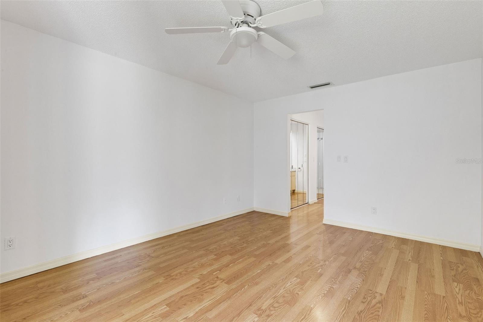 6392 DRAW LN #40, SARASOTA, FL, 34238