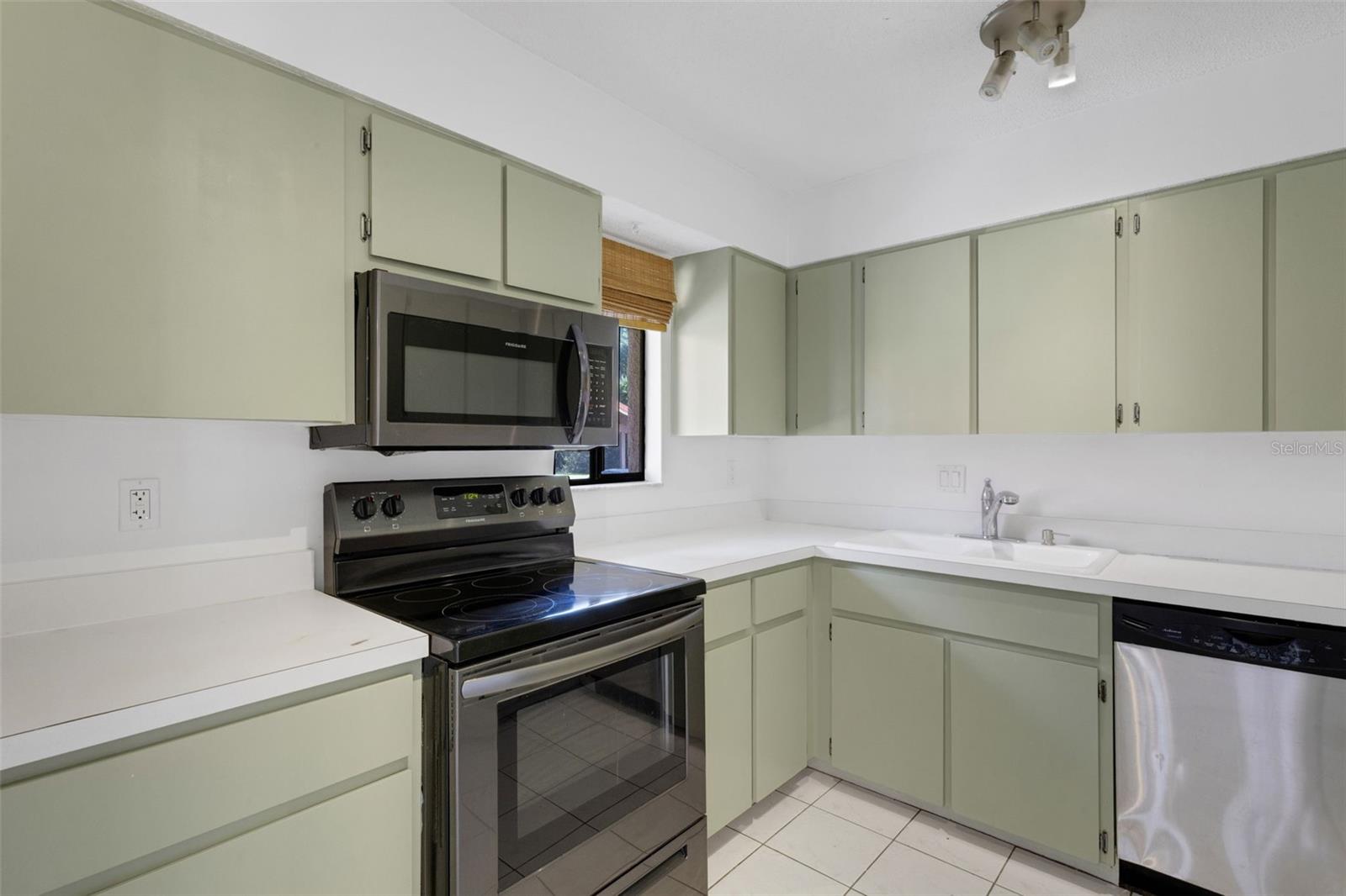 6392 DRAW LN #40, SARASOTA, FL, 34238