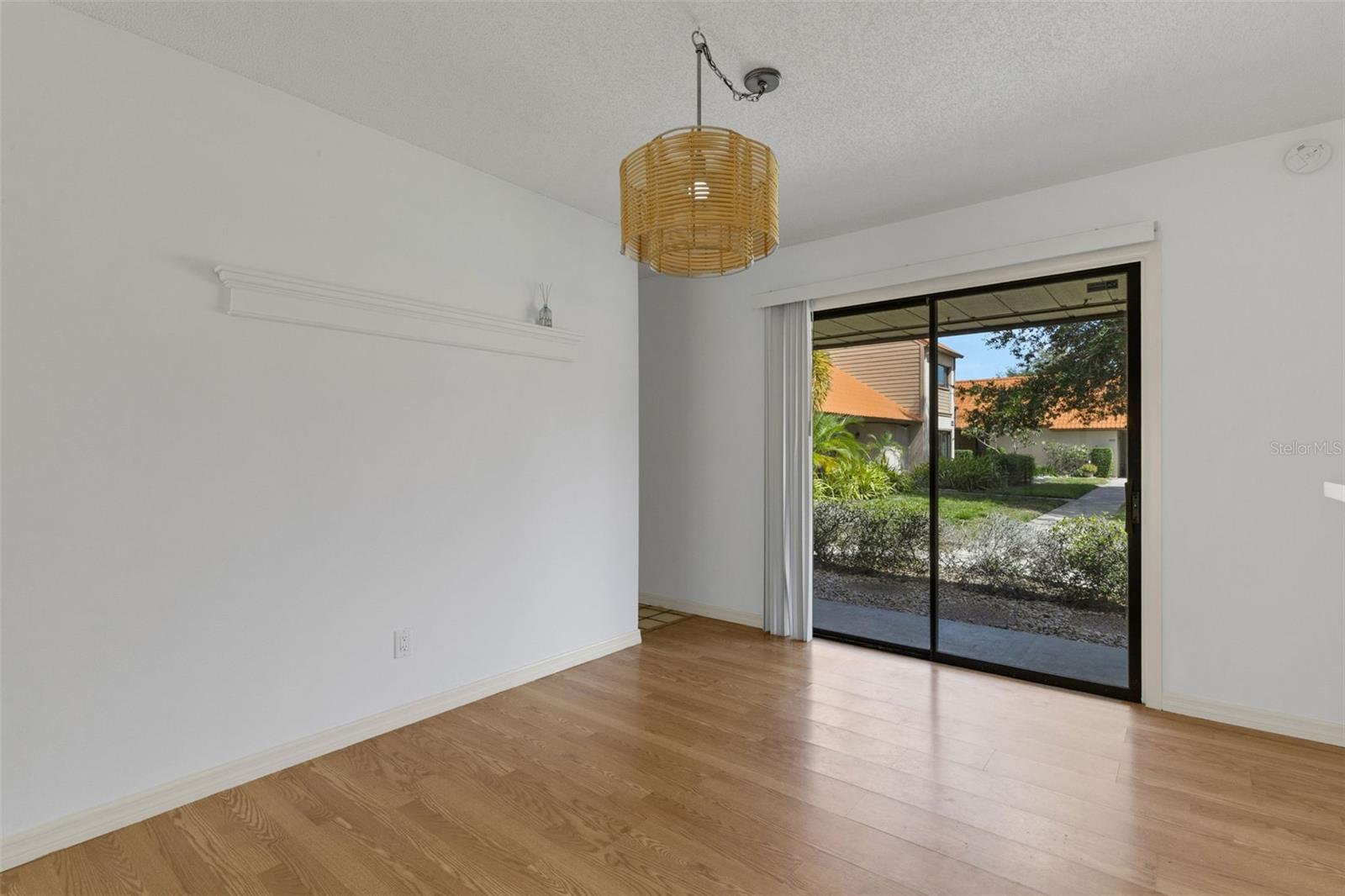 6392 DRAW LN #40, SARASOTA, FL, 34238