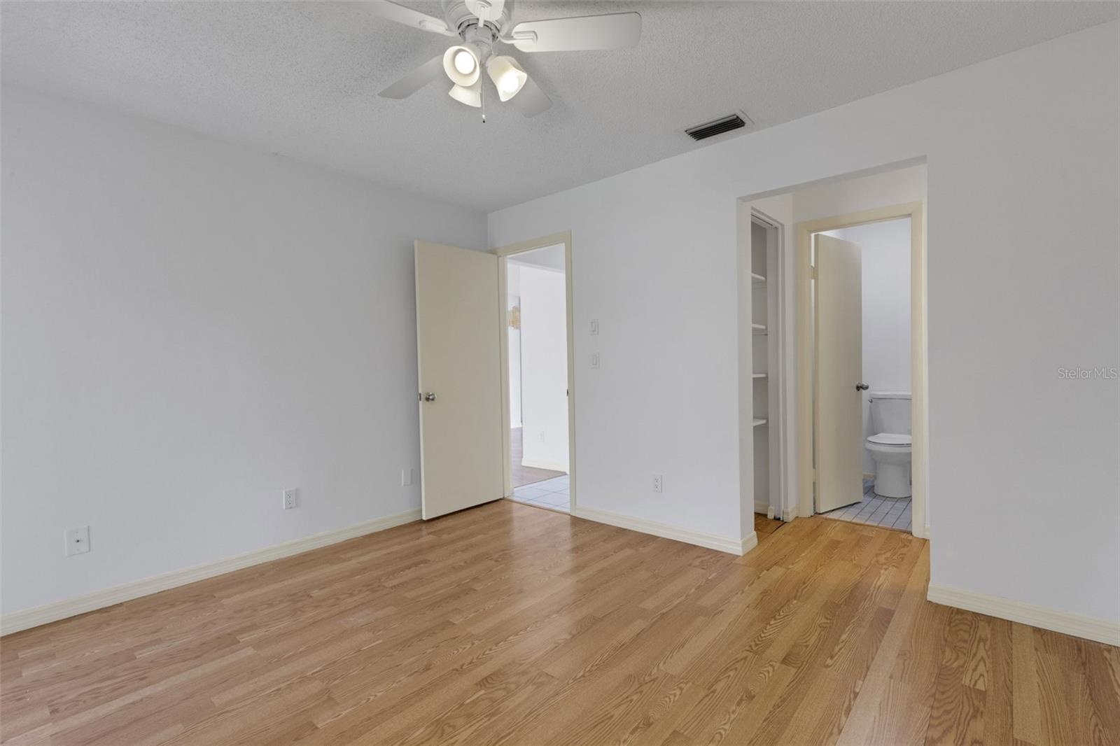 6392 DRAW LN #40, SARASOTA, FL, 34238