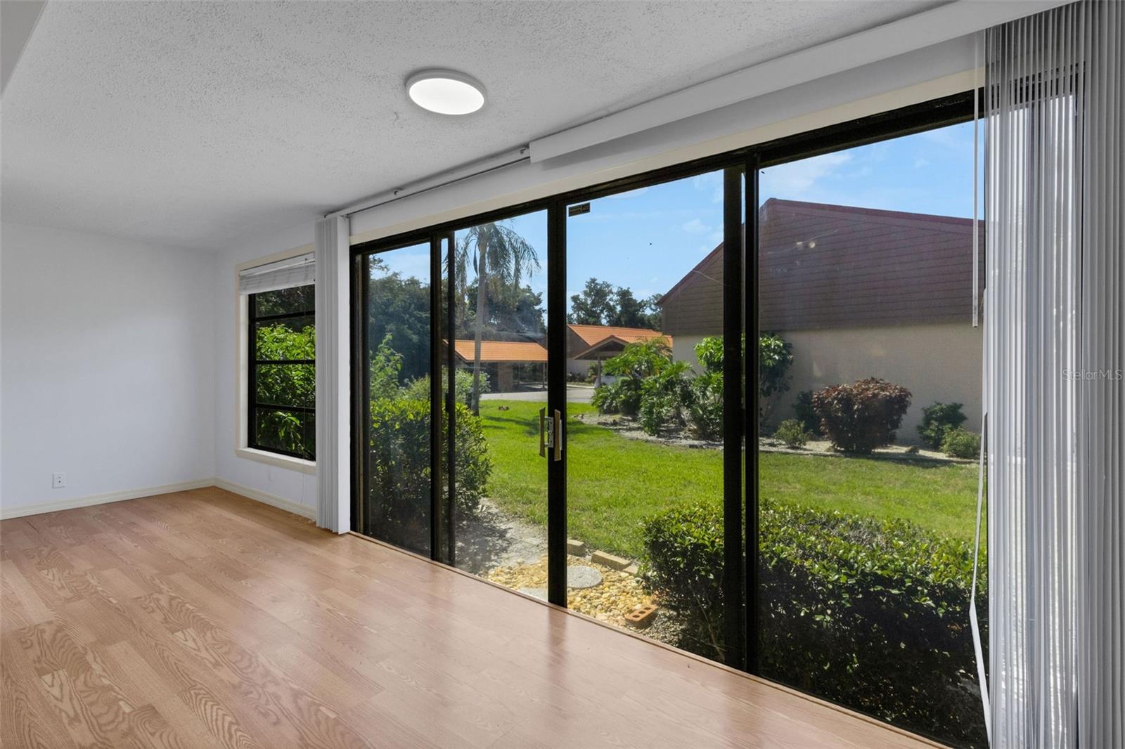 6392 DRAW LN #40, SARASOTA, FL, 34238