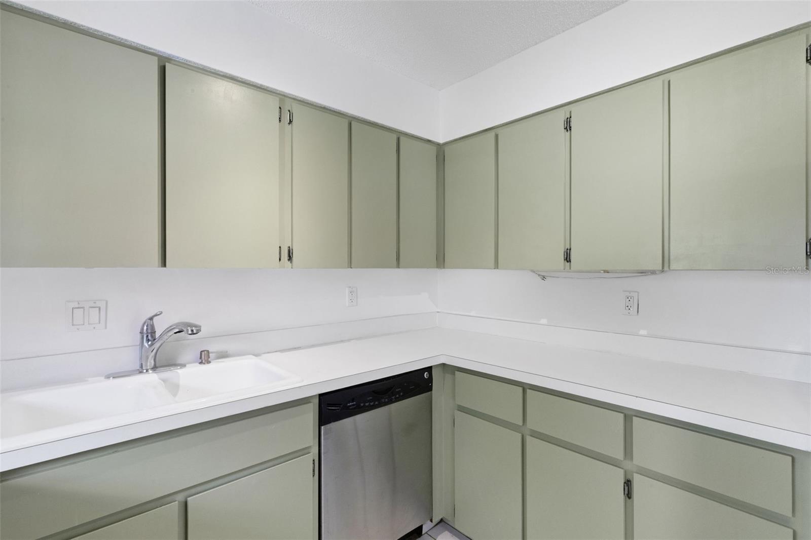 6392 DRAW LN #40, SARASOTA, FL, 34238