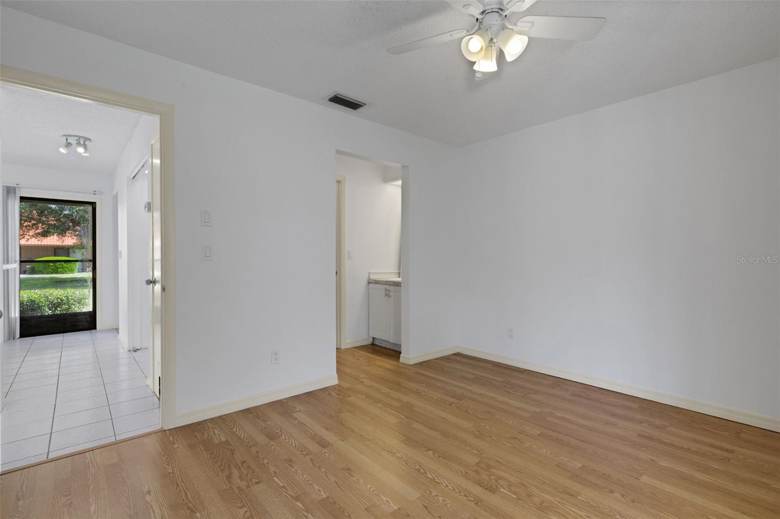 6392 DRAW LN #40, SARASOTA, FL, 34238