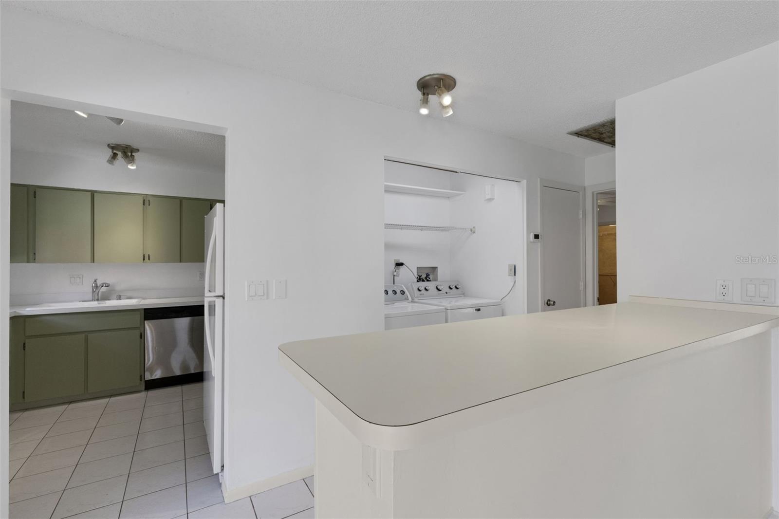 6392 DRAW LN #40, SARASOTA, FL, 34238