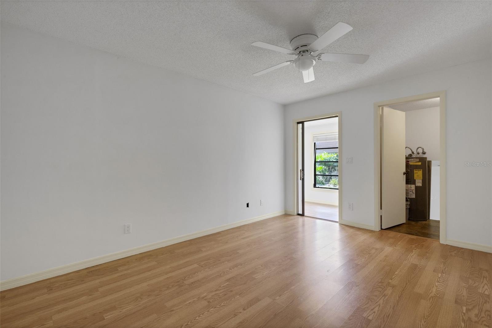 6392 DRAW LN #40, SARASOTA, FL, 34238