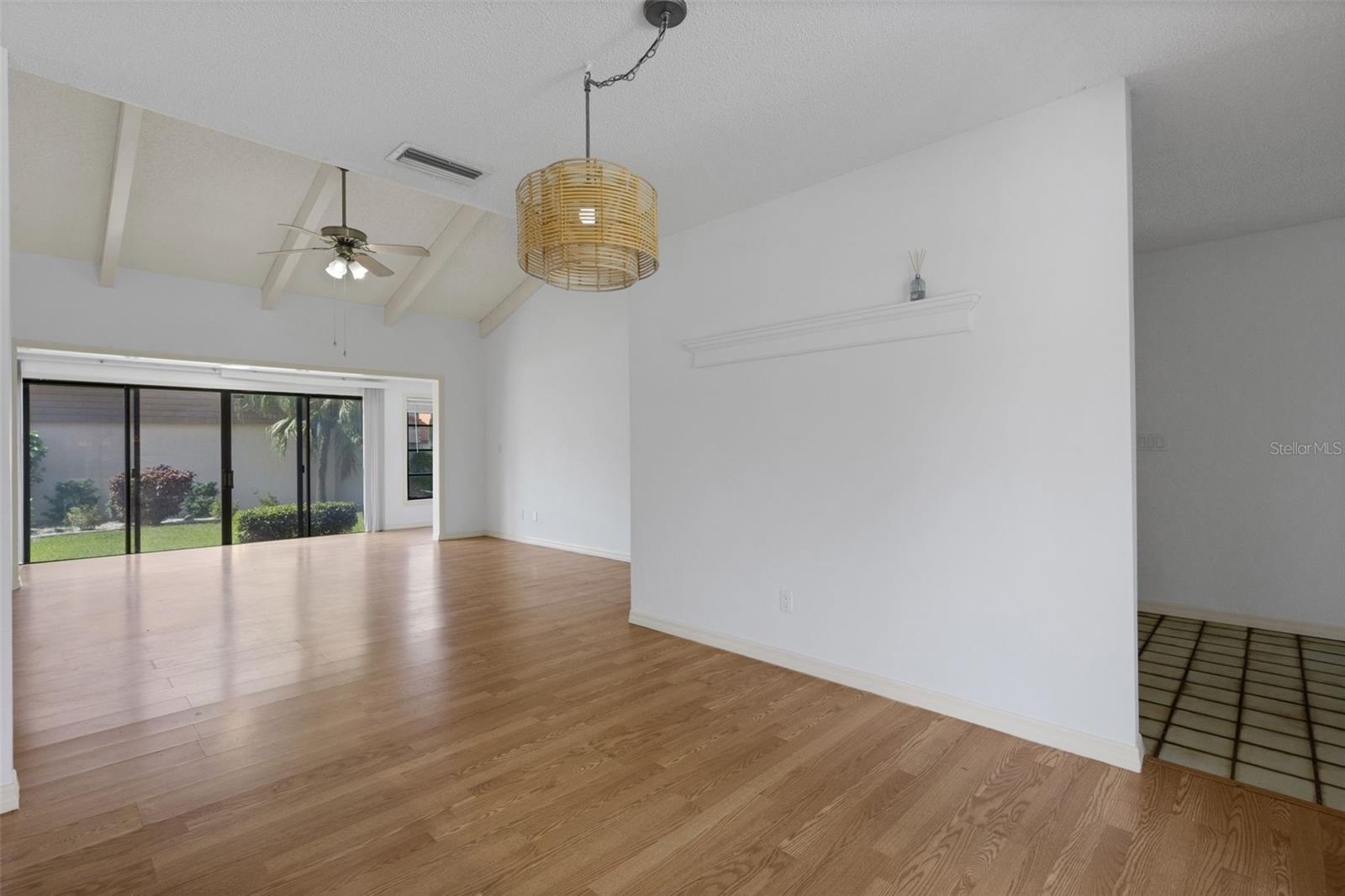 6392 DRAW LN #40, SARASOTA, FL, 34238