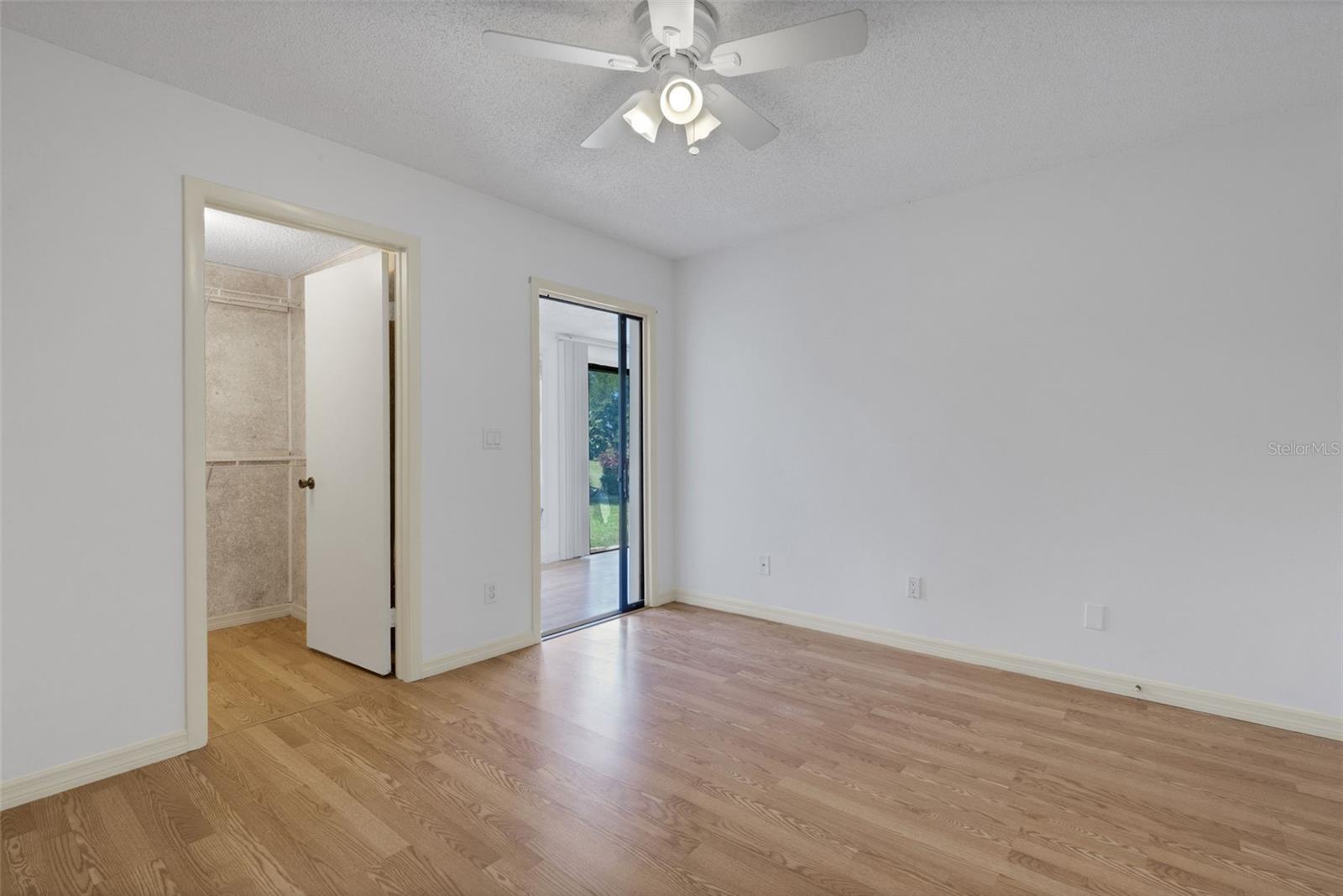 6392 DRAW LN #40, SARASOTA, FL, 34238