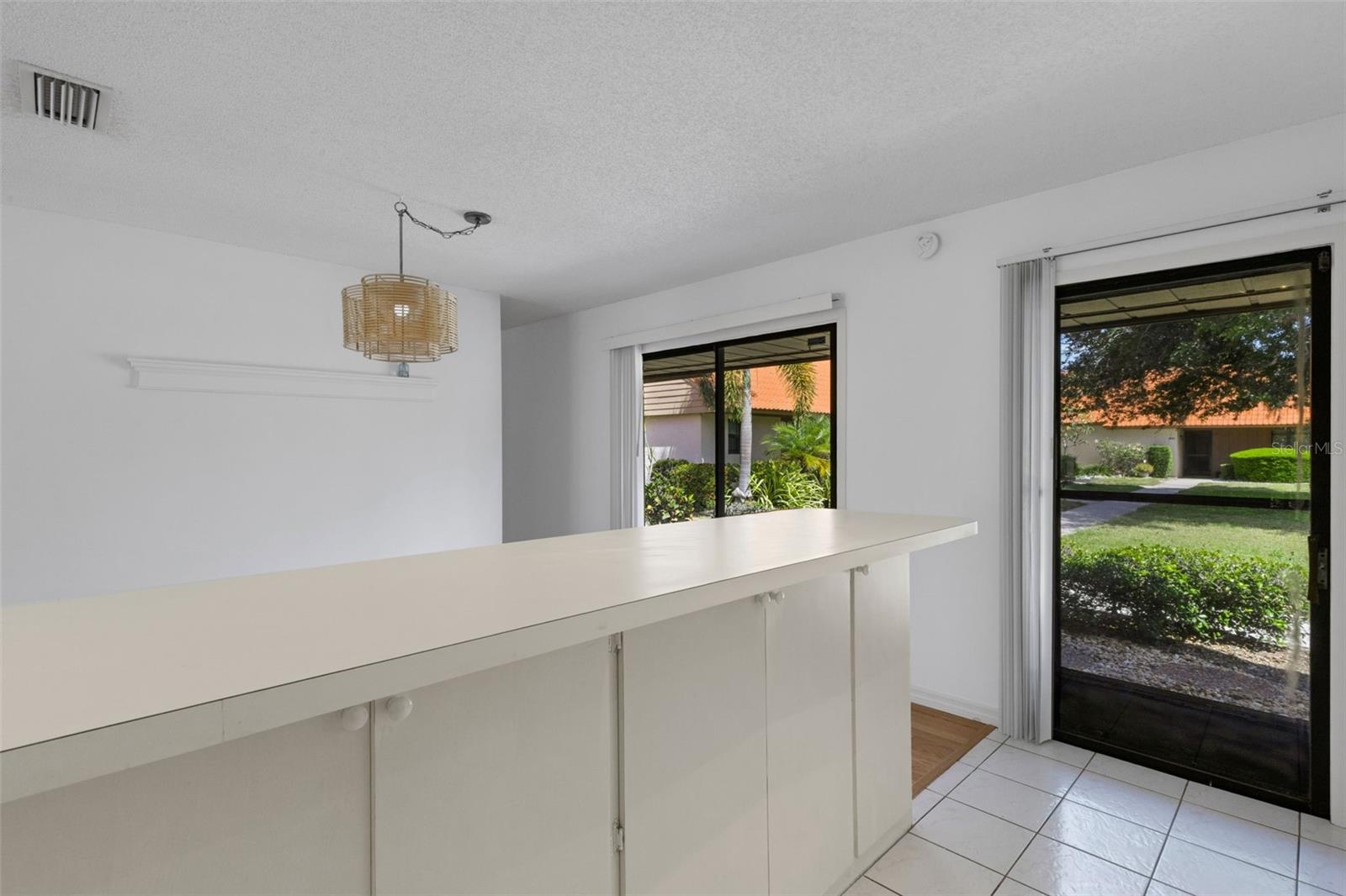 6392 DRAW LN #40, SARASOTA, FL, 34238