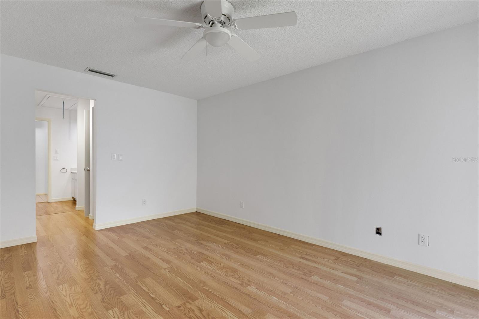 6392 DRAW LN #40, SARASOTA, FL, 34238