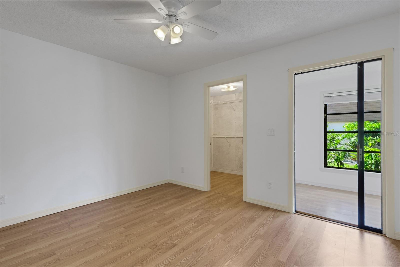 6392 DRAW LN #40, SARASOTA, FL, 34238