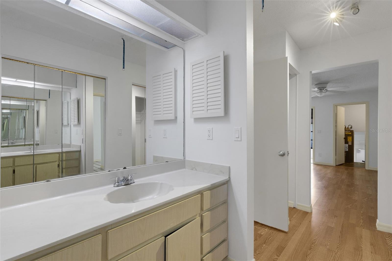 6392 DRAW LN #40, SARASOTA, FL, 34238