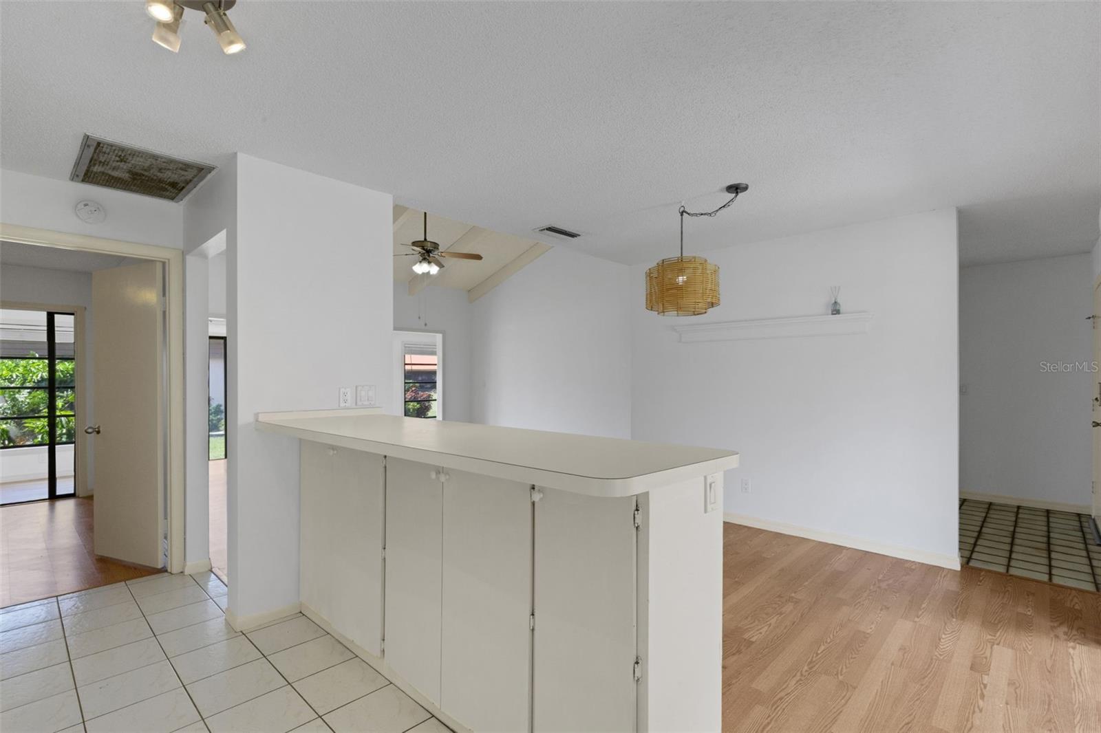 6392 DRAW LN #40, SARASOTA, FL, 34238