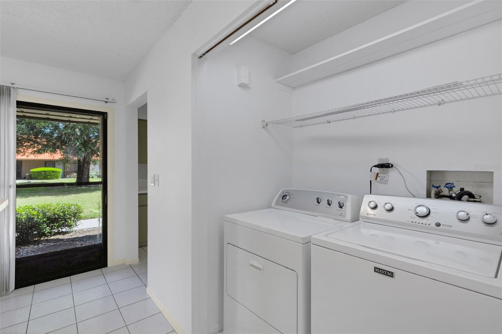 6392 DRAW LN #40, SARASOTA, FL, 34238