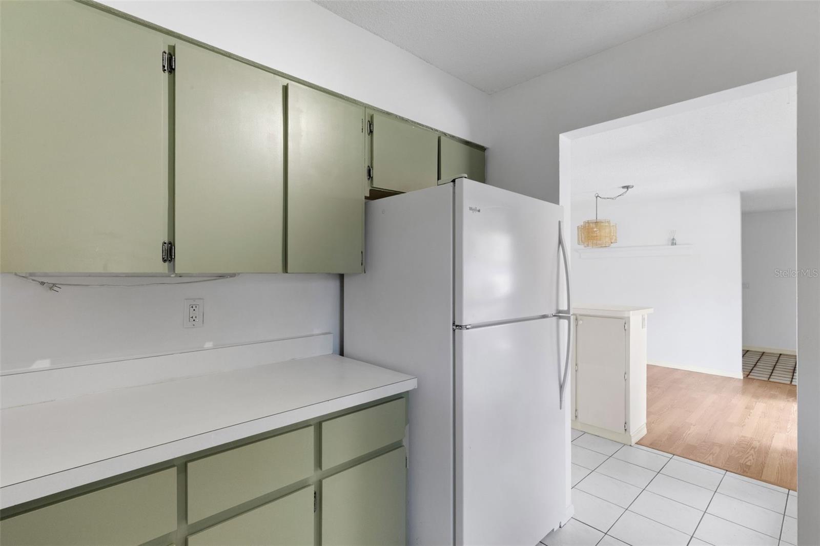 6392 DRAW LN #40, SARASOTA, FL, 34238