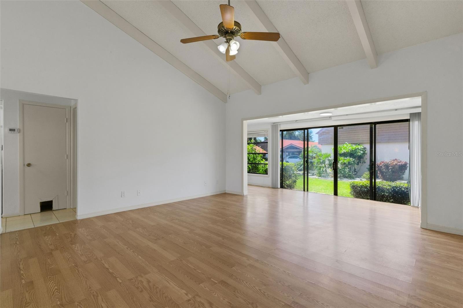 6392 DRAW LN #40, SARASOTA, FL, 34238