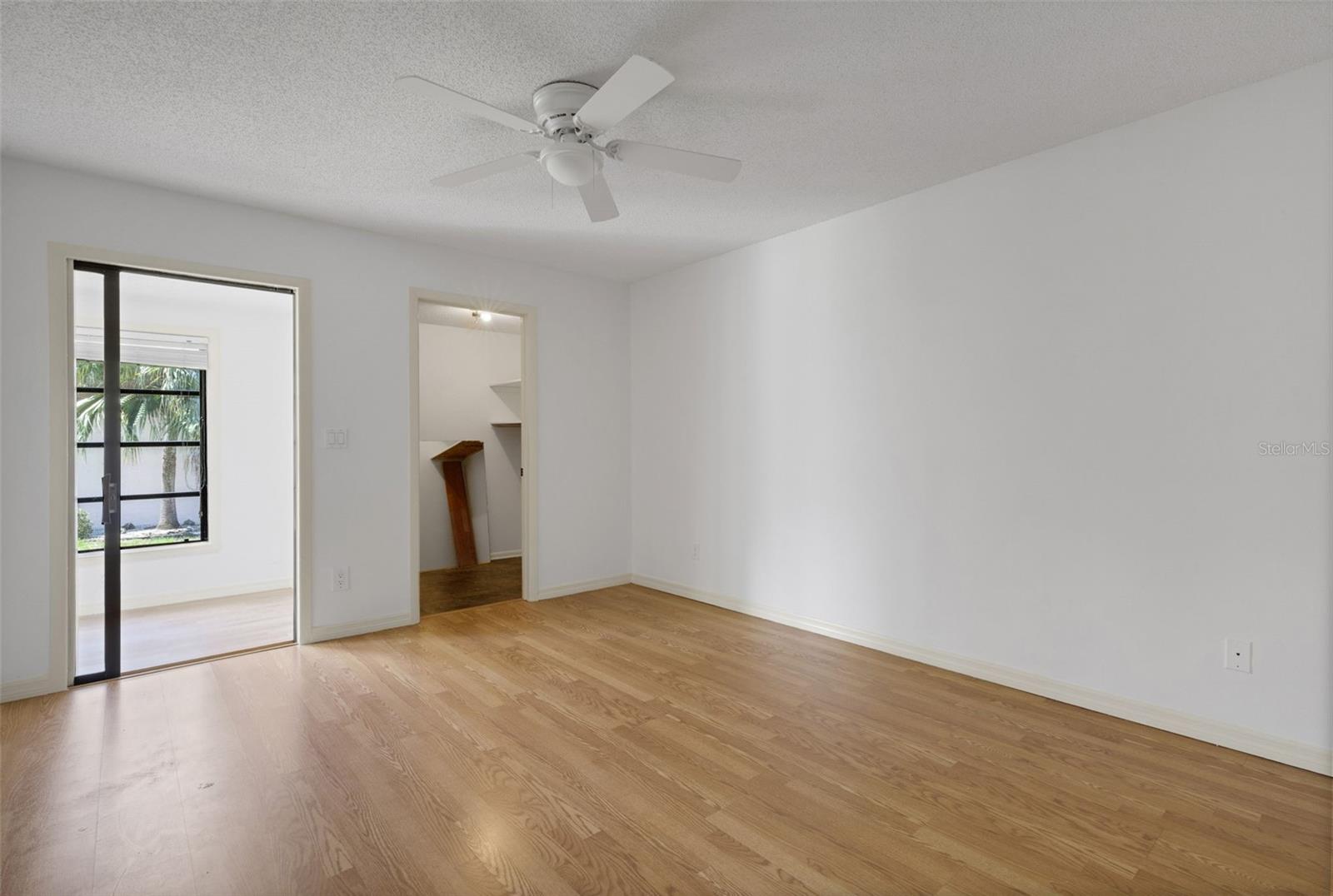 6392 DRAW LN #40, SARASOTA, FL, 34238