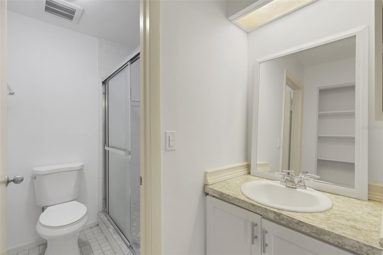 6392 DRAW LN #40, SARASOTA, FL, 34238