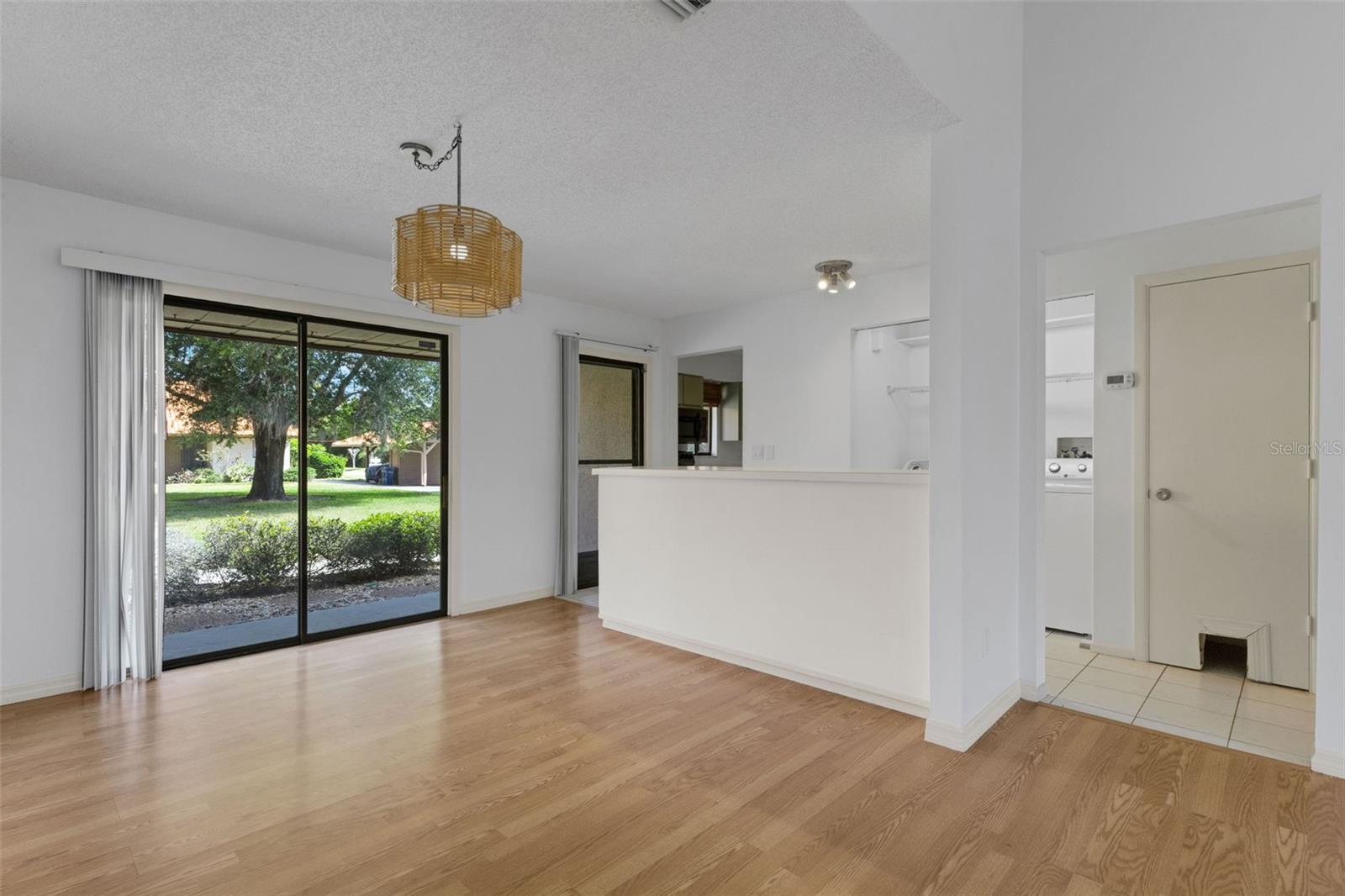 6392 DRAW LN #40, SARASOTA, FL, 34238