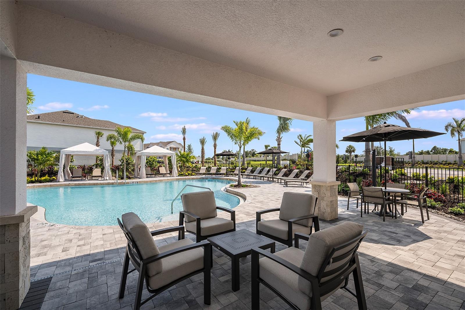 15145 CUZCORRO CT, NOKOMIS, FL, 34275