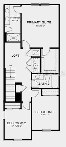 15145 CUZCORRO CT, NOKOMIS, FL, 34275