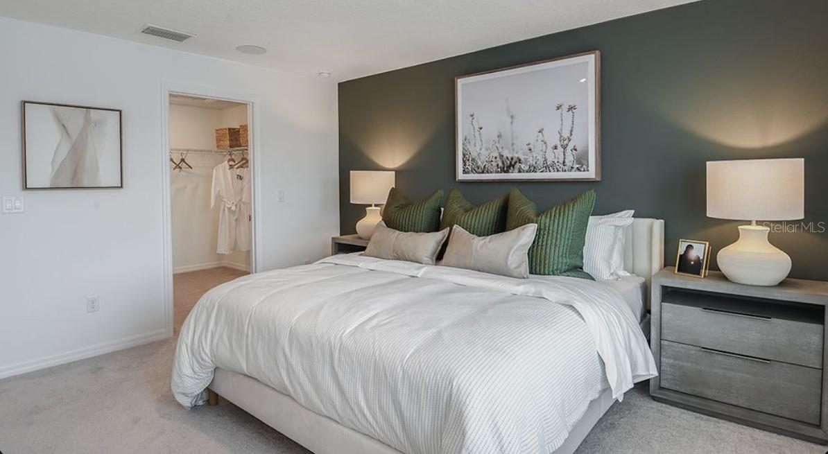 15145 CUZCORRO CT, NOKOMIS, FL, 34275