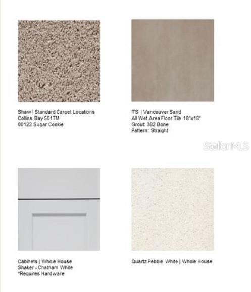 15145 CUZCORRO CT, NOKOMIS, FL, 34275