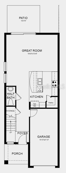 15145 CUZCORRO CT, NOKOMIS, FL, 34275