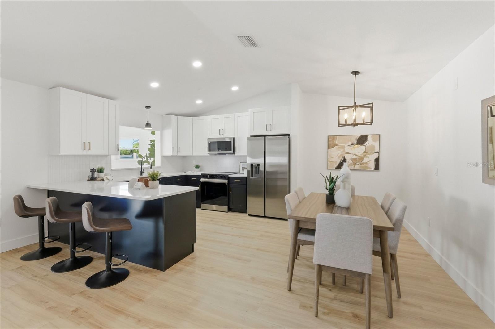 239 MYRTLE CT, PALM HARBOR, FL, 34683