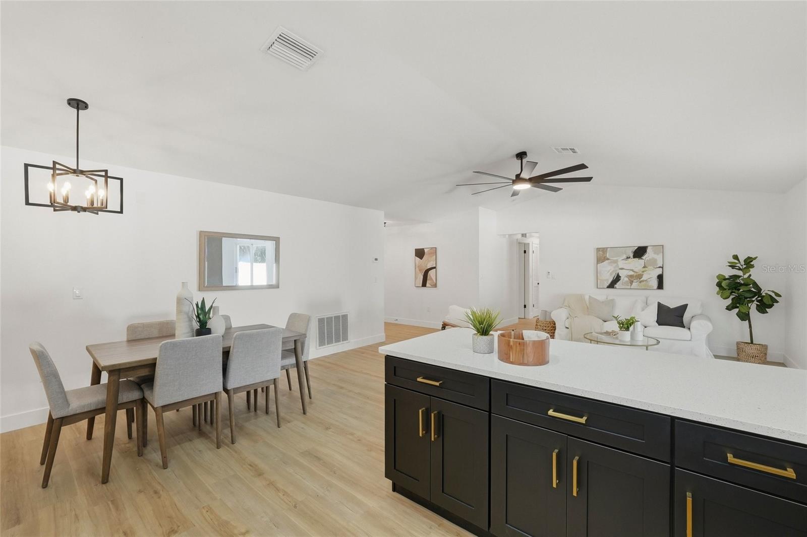 239 MYRTLE CT, PALM HARBOR, FL, 34683