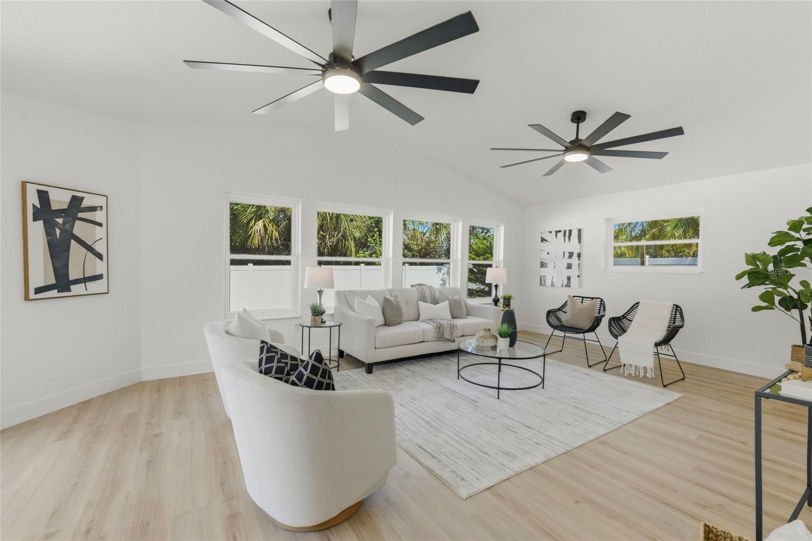 239 MYRTLE CT, PALM HARBOR, FL, 34683