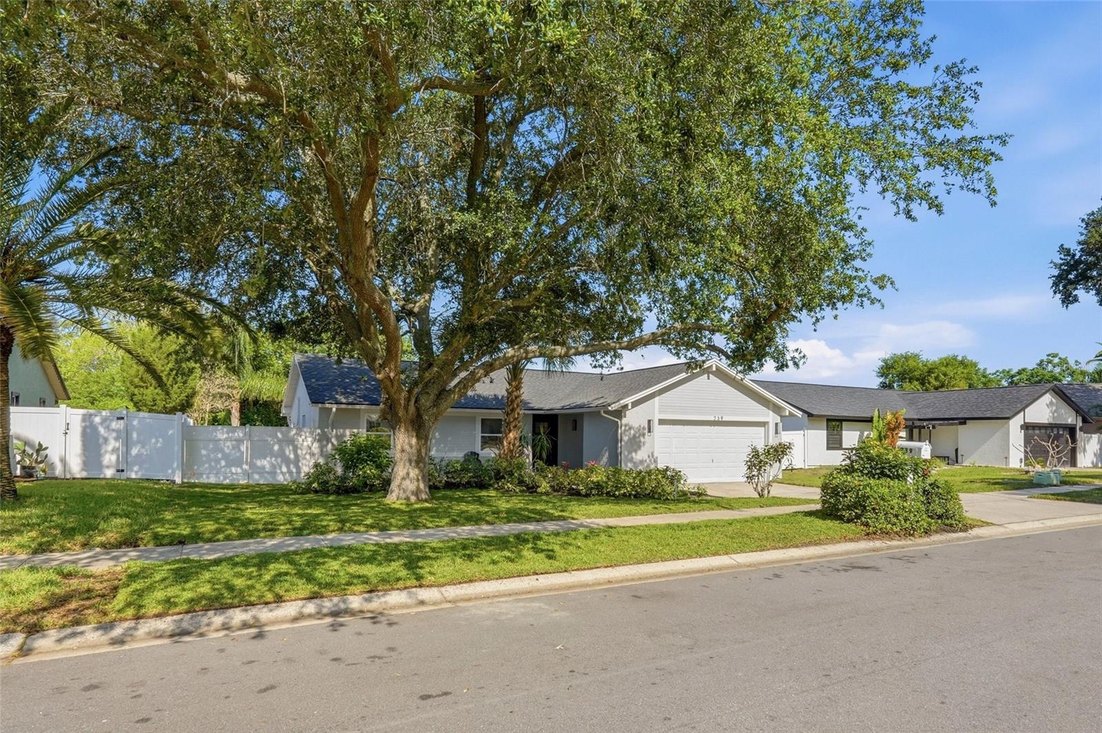 239 MYRTLE CT, PALM HARBOR, FL, 34683