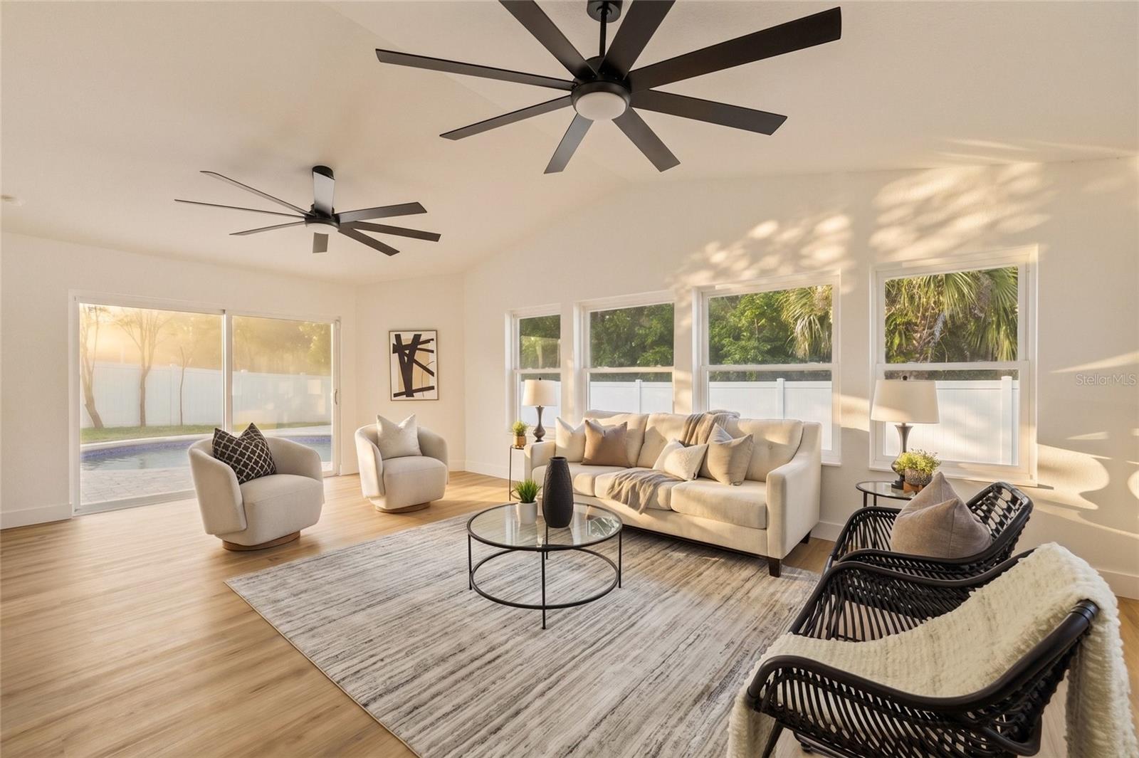 239 MYRTLE CT, PALM HARBOR, FL, 34683