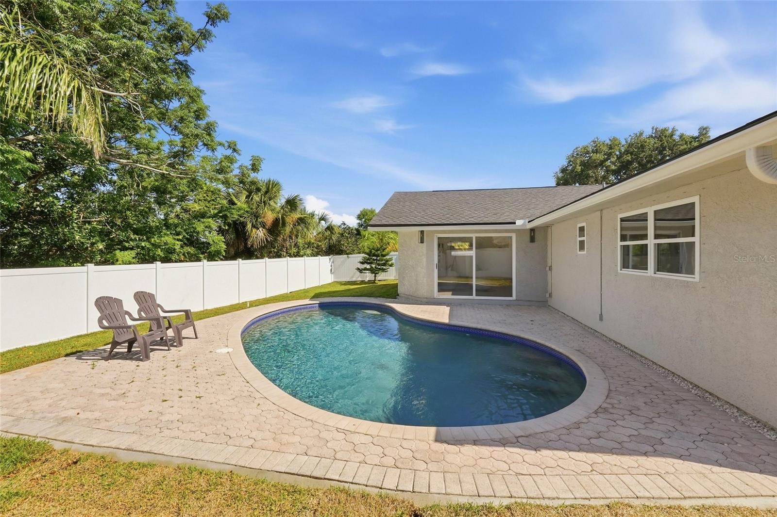239 MYRTLE CT, PALM HARBOR, FL, 34683