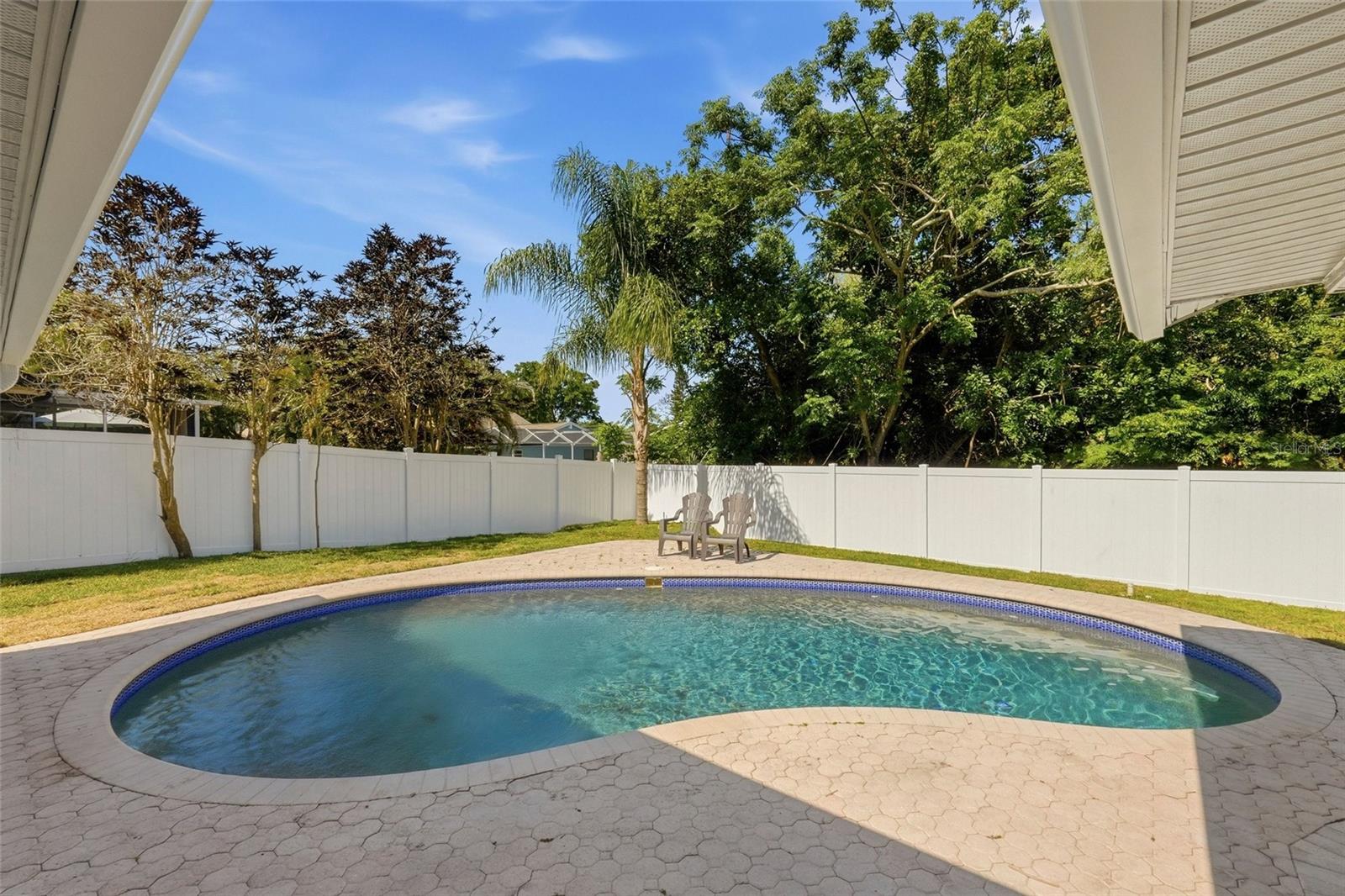 239 MYRTLE CT, PALM HARBOR, FL, 34683