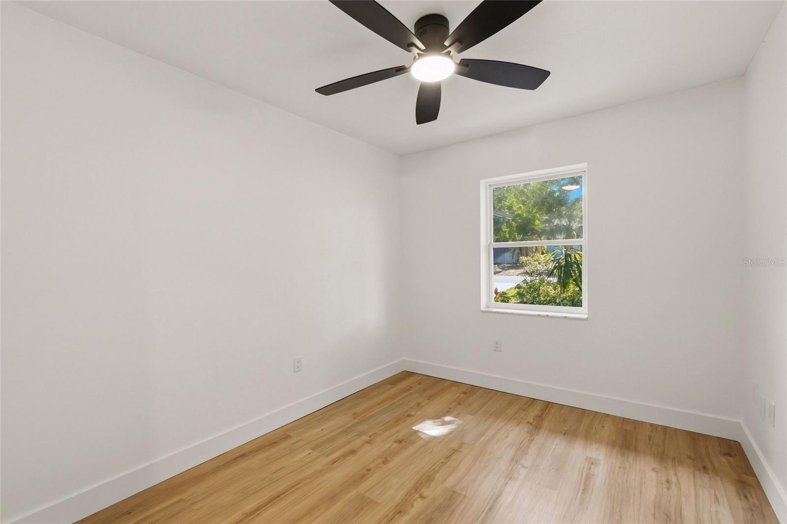239 MYRTLE CT, PALM HARBOR, FL, 34683