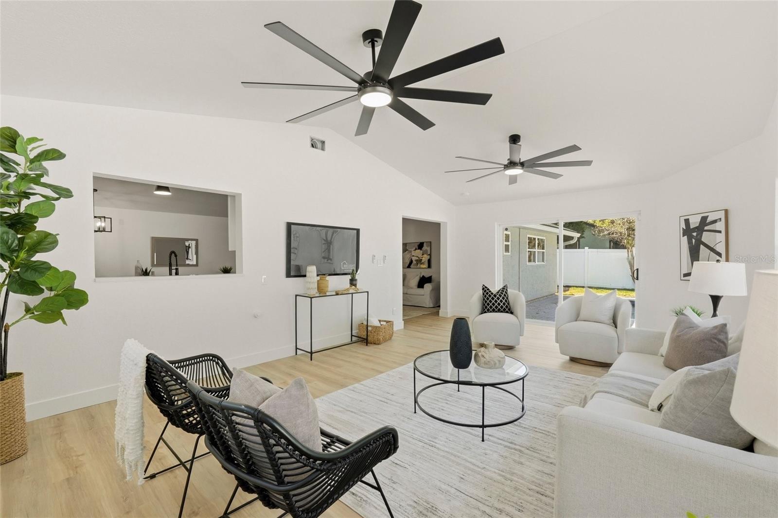 239 MYRTLE CT, PALM HARBOR, FL, 34683
