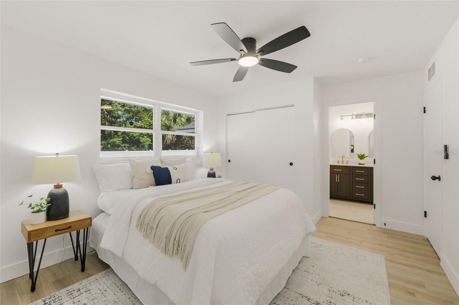 239 MYRTLE CT, PALM HARBOR, FL, 34683