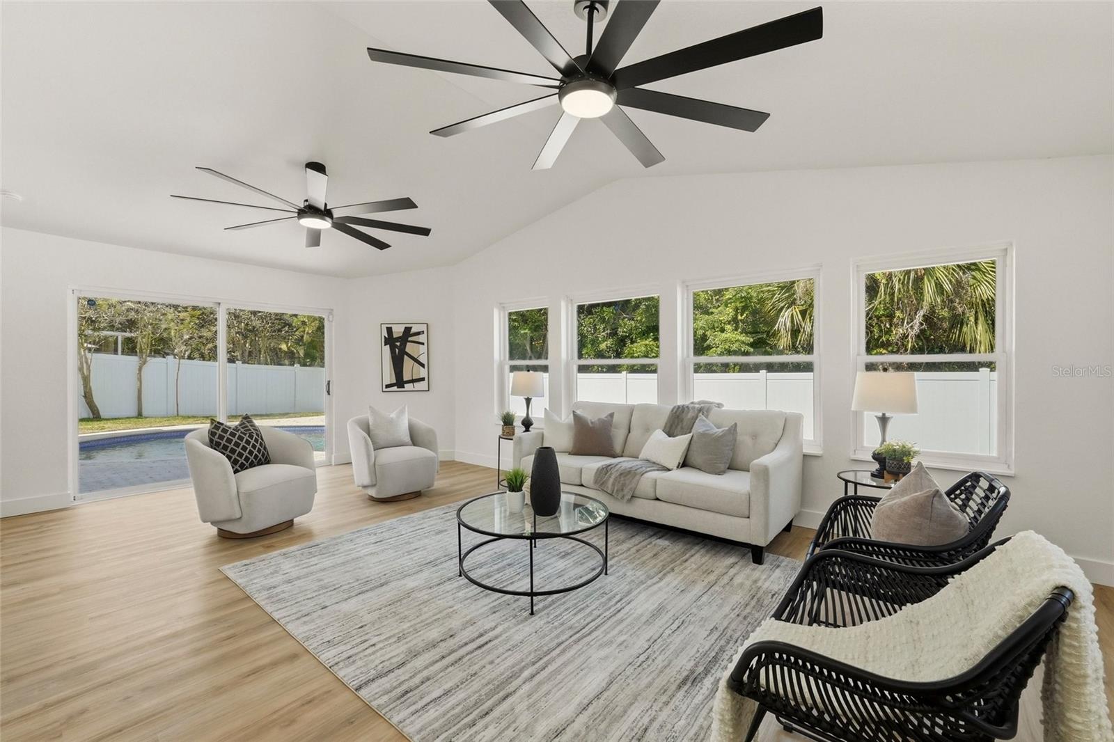 239 MYRTLE CT, PALM HARBOR, FL, 34683