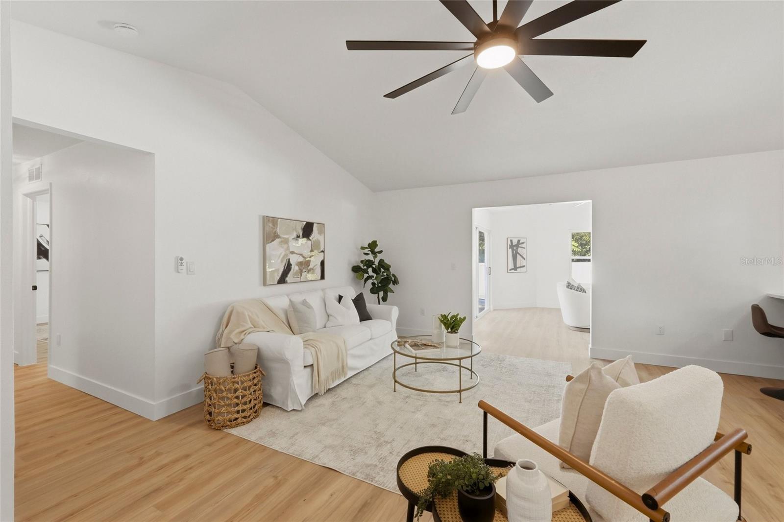 239 MYRTLE CT, PALM HARBOR, FL, 34683