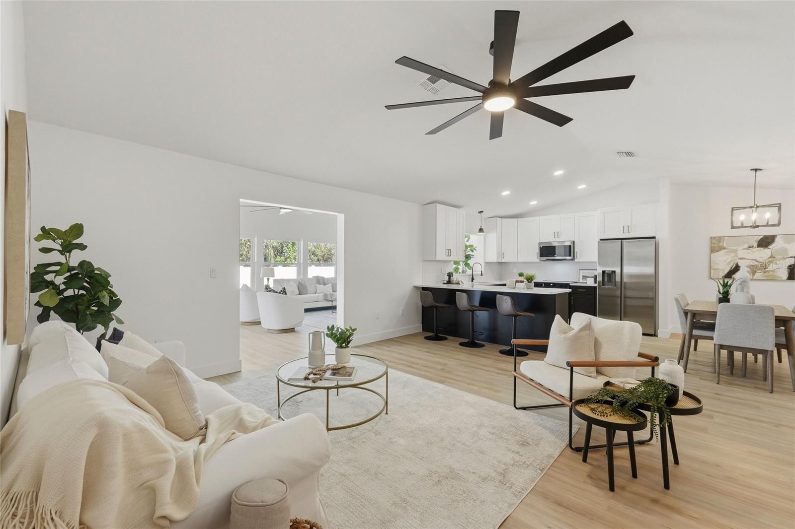 239 MYRTLE CT, PALM HARBOR, FL, 34683