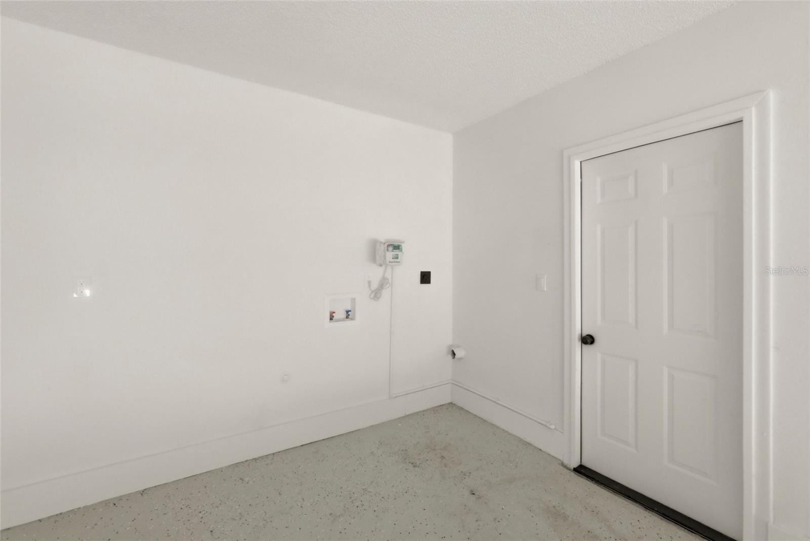 239 MYRTLE CT, PALM HARBOR, FL, 34683