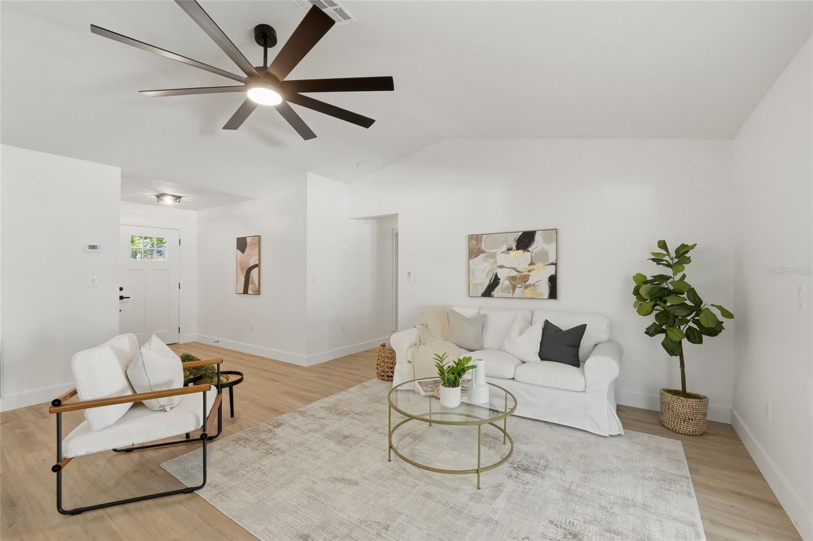 239 MYRTLE CT, PALM HARBOR, FL, 34683