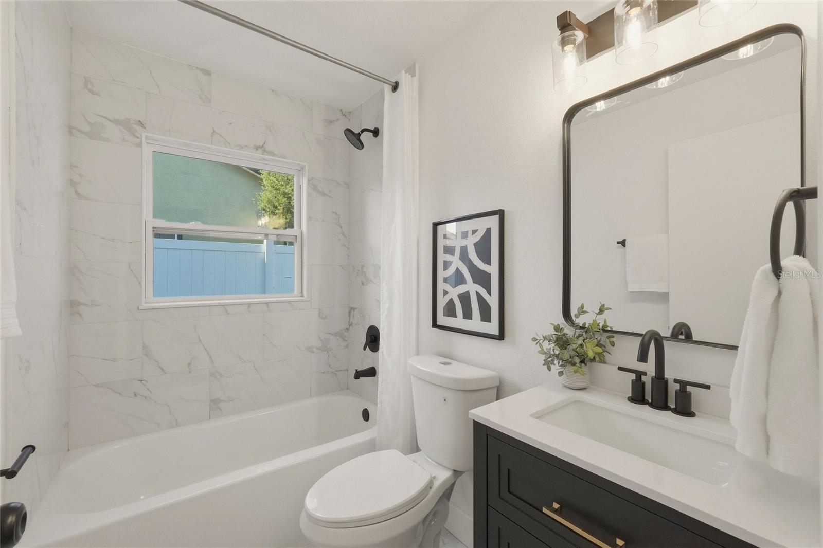 239 MYRTLE CT, PALM HARBOR, FL, 34683