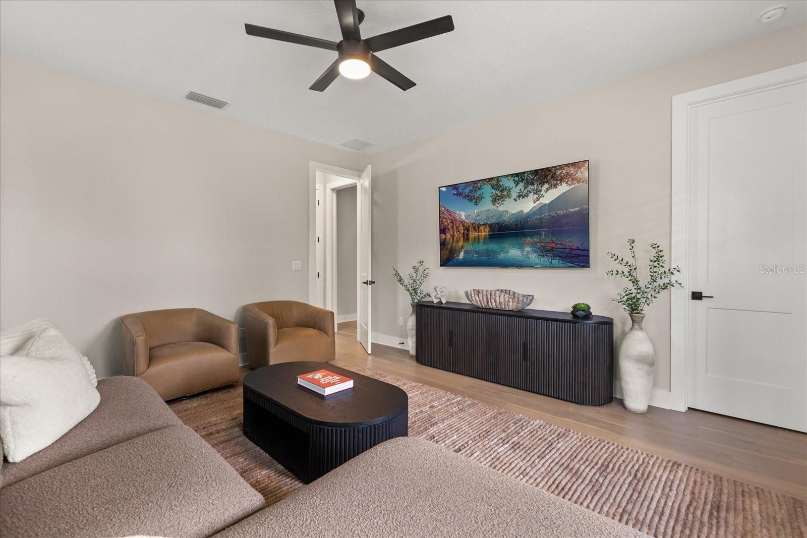 1077 MINNESOTA AVE, WINTER PARK, FL, 32789