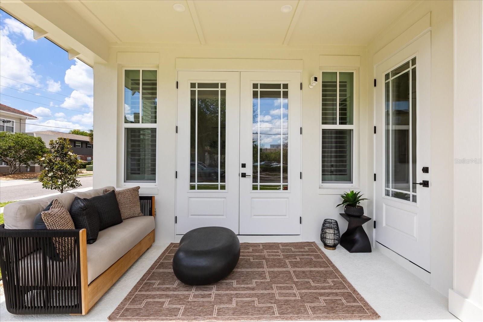 1077 MINNESOTA AVE, WINTER PARK, FL, 32789