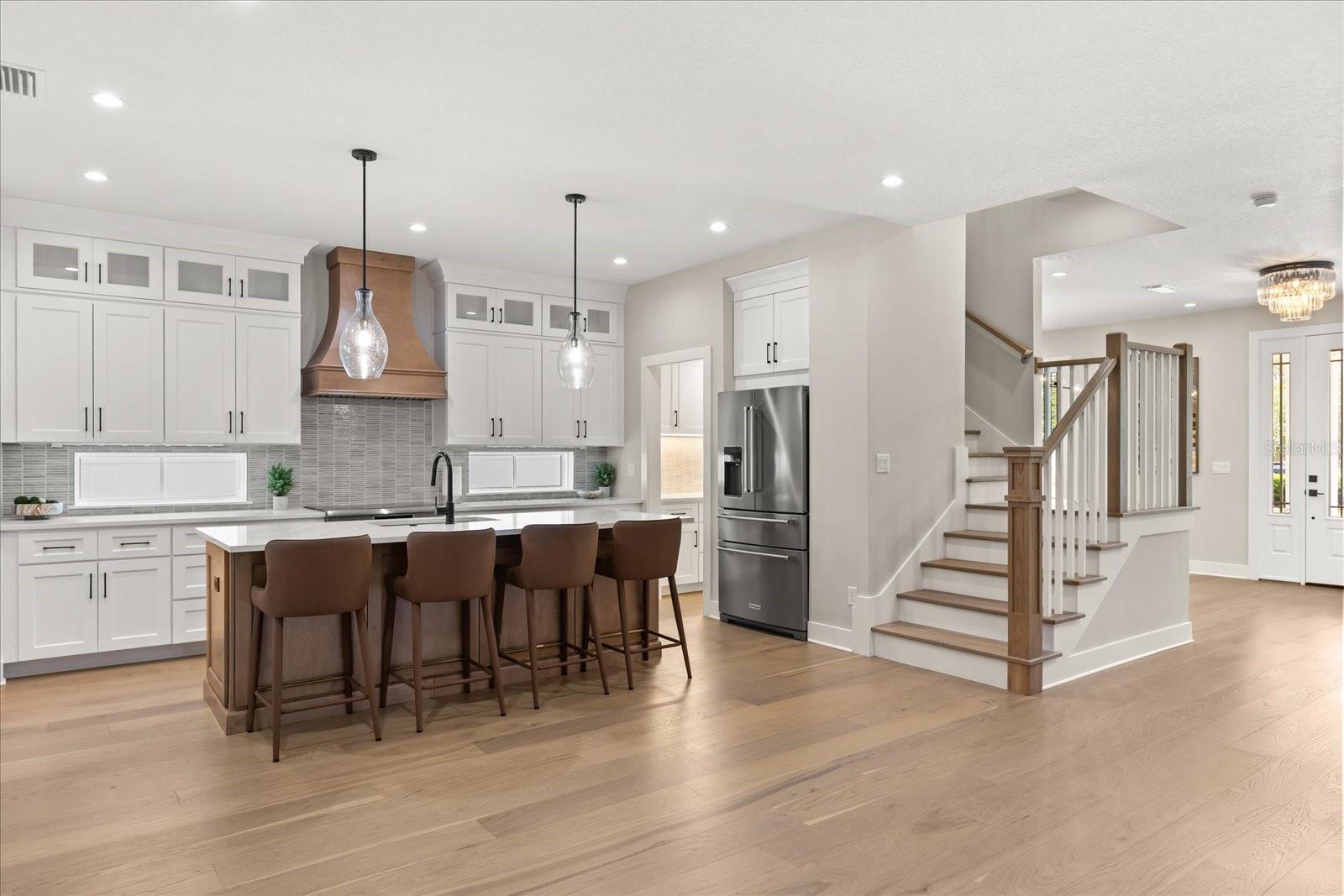 1077 MINNESOTA AVE, WINTER PARK, FL, 32789