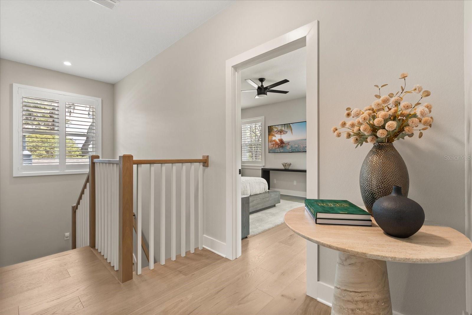 1077 MINNESOTA AVE, WINTER PARK, FL, 32789