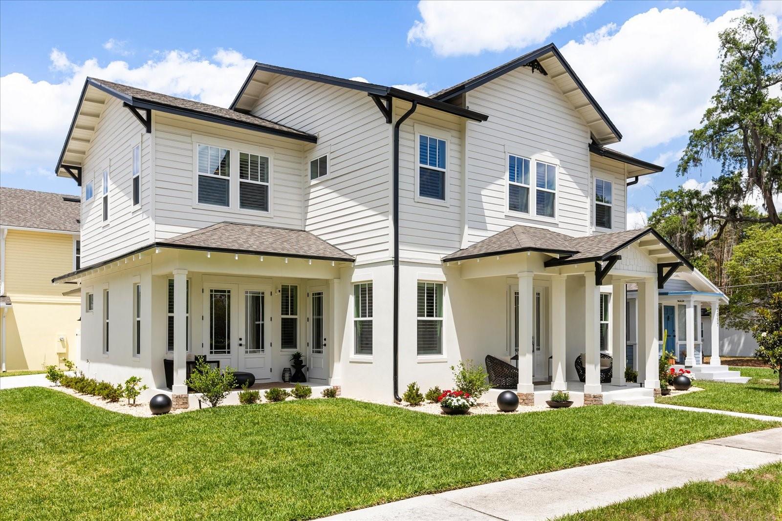 1077 MINNESOTA AVE, WINTER PARK, FL, 32789