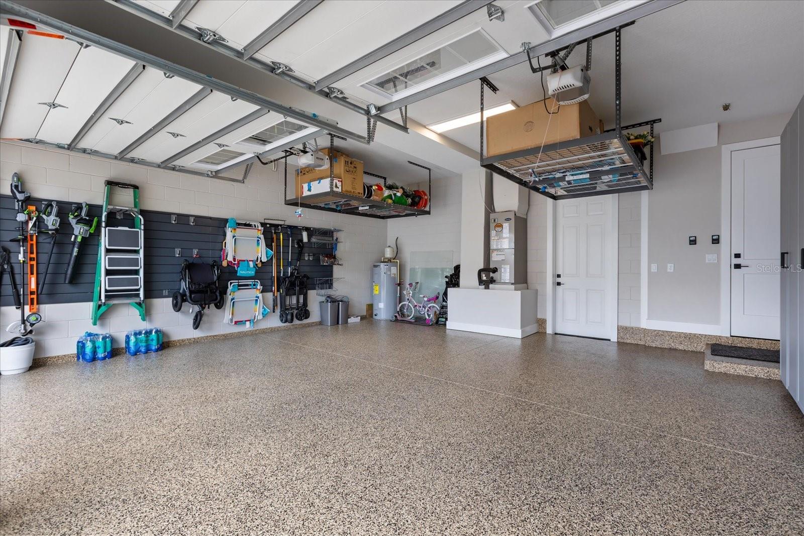 1077 MINNESOTA AVE, WINTER PARK, FL, 32789